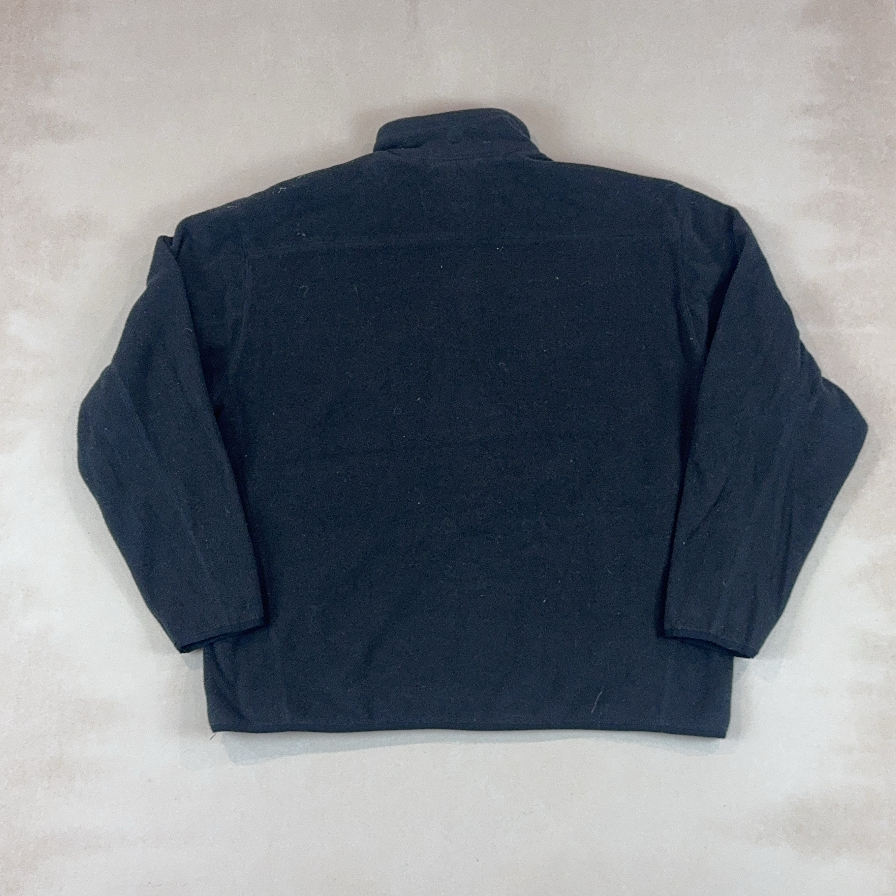TIMBERLAND FLEECE - X LARGE