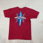 BILLABONG TEE - SMALL