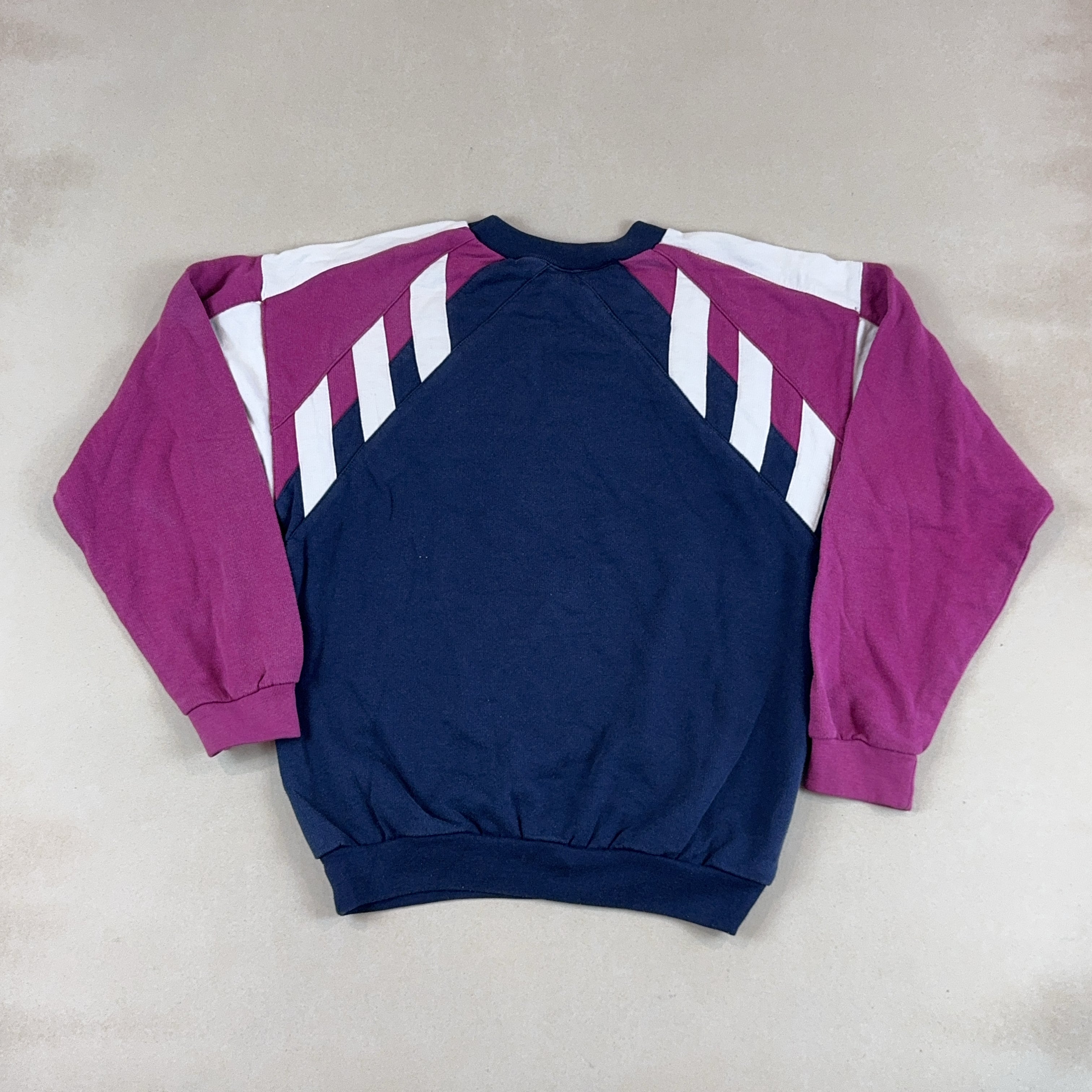 ADIDAS CREW - SMALL