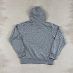 SURF BEAR GIRLS HOODIE - MEDIUM
