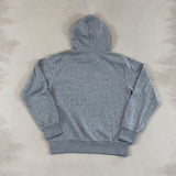 SURF BEAR GIRLS HOODIE - MEDIUM