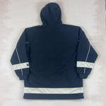 WILSON JACKET - LARGE