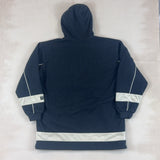 WILSON JACKET - LARGE