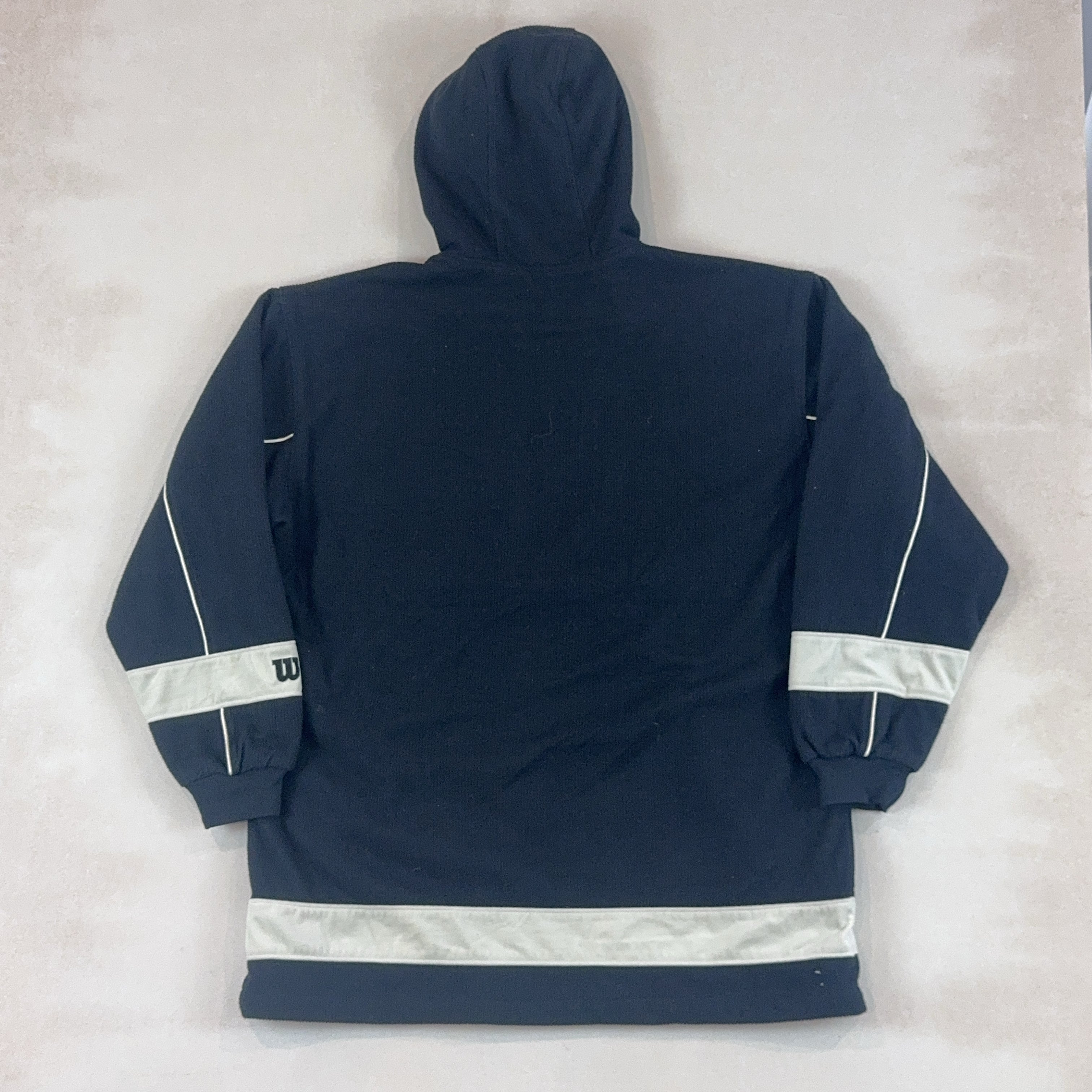 WILSON JACKET - LARGE