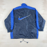 NIKE JACKET - X LARGE