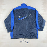 NIKE JACKET - X LARGE