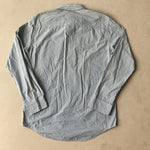 TIMBERLAND SHIRT - LARGE