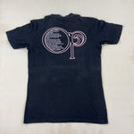 OCEAN PACIFIC TEE - LARGE