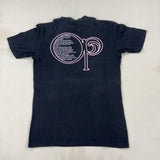 OCEAN PACIFIC TEE - LARGE