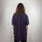 RALPH LAUREN SHIRT - X LARGE