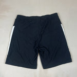 PUMA SHORTS - X LARGE