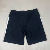 PUMA SHORTS - X LARGE