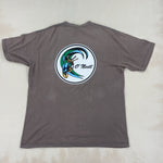 O'NEILL TEE - LARGE