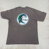 O'NEILL TEE - LARGE