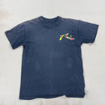 RUSTY TEE - MEDIUM