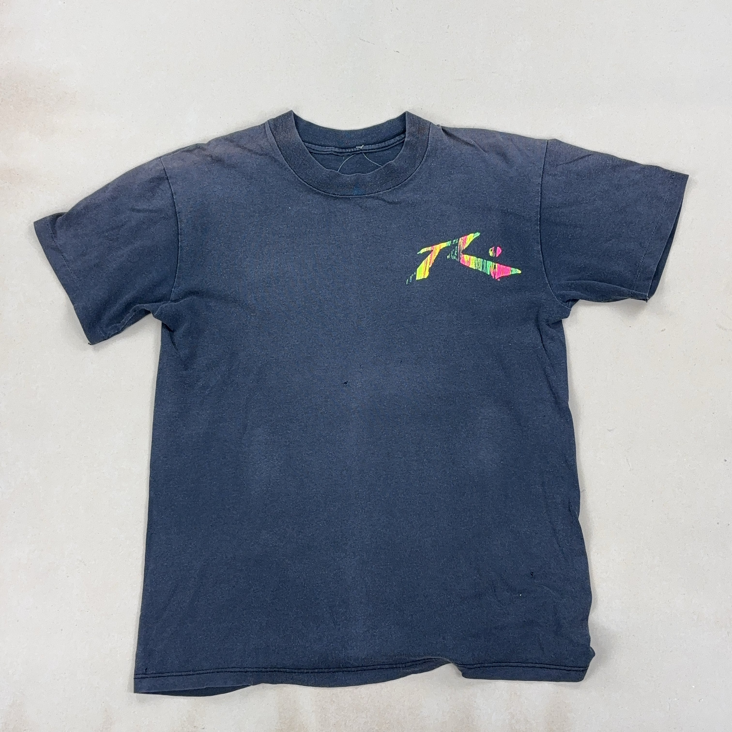RUSTY TEE - MEDIUM