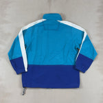 L.L.BEAN JACKET - LARGE