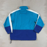 L.L.BEAN JACKET - LARGE