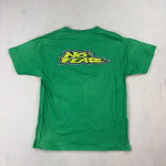 NO FEAR TEE - LARGE