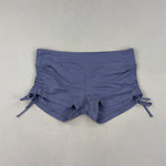 VINTAGE SHORTS - MEDIUM
