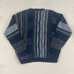 HAGGAR CLOTHING CO KNIT - X LARGE