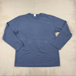 OLD NAVY LONG SLEEVE - LARGE