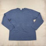 OLD NAVY LONG SLEEVE - LARGE