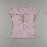 ZAZIE TEE - SMALL