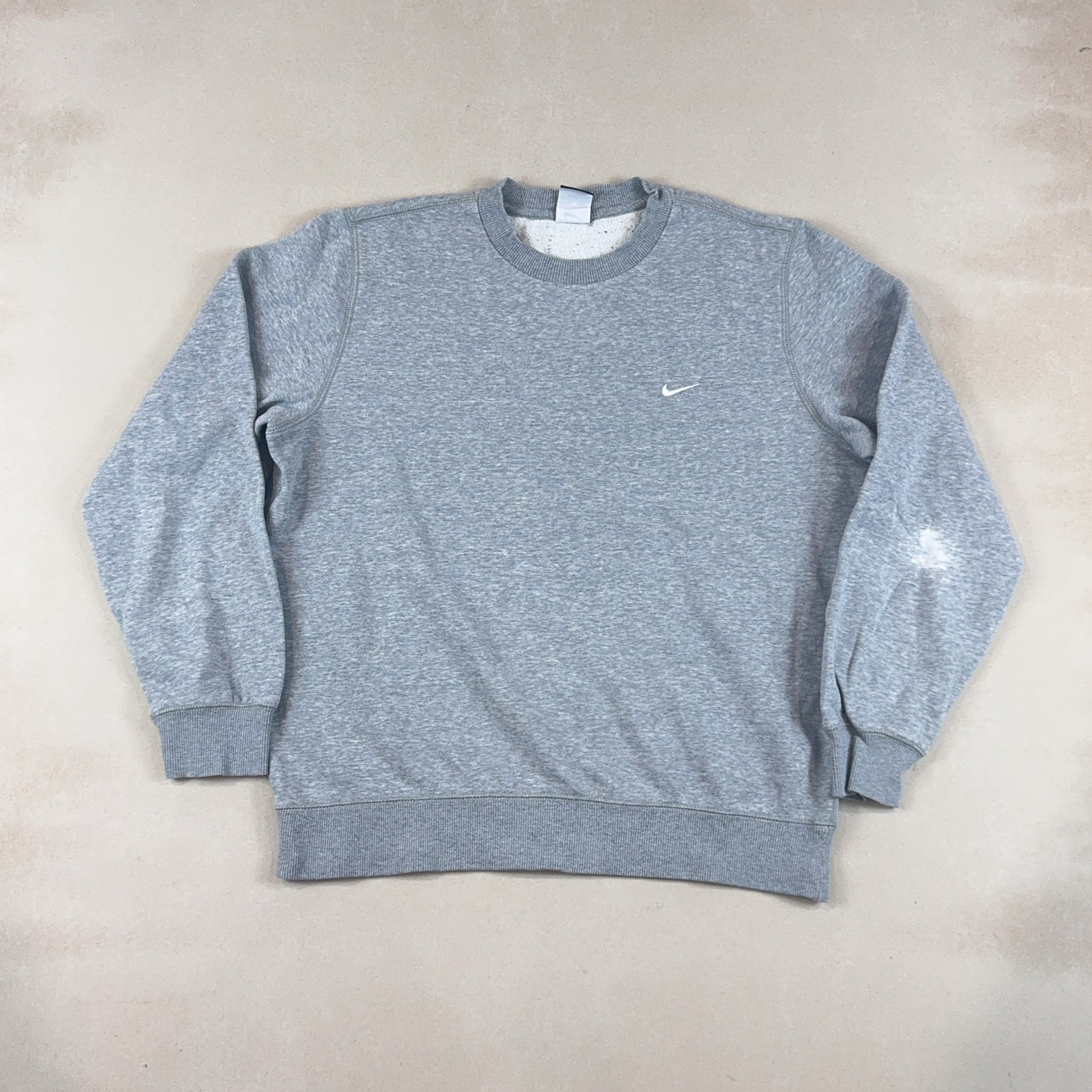 NIKE CREW - LARGE