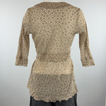 TOP - MEDIUM
