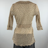 TOP - MEDIUM