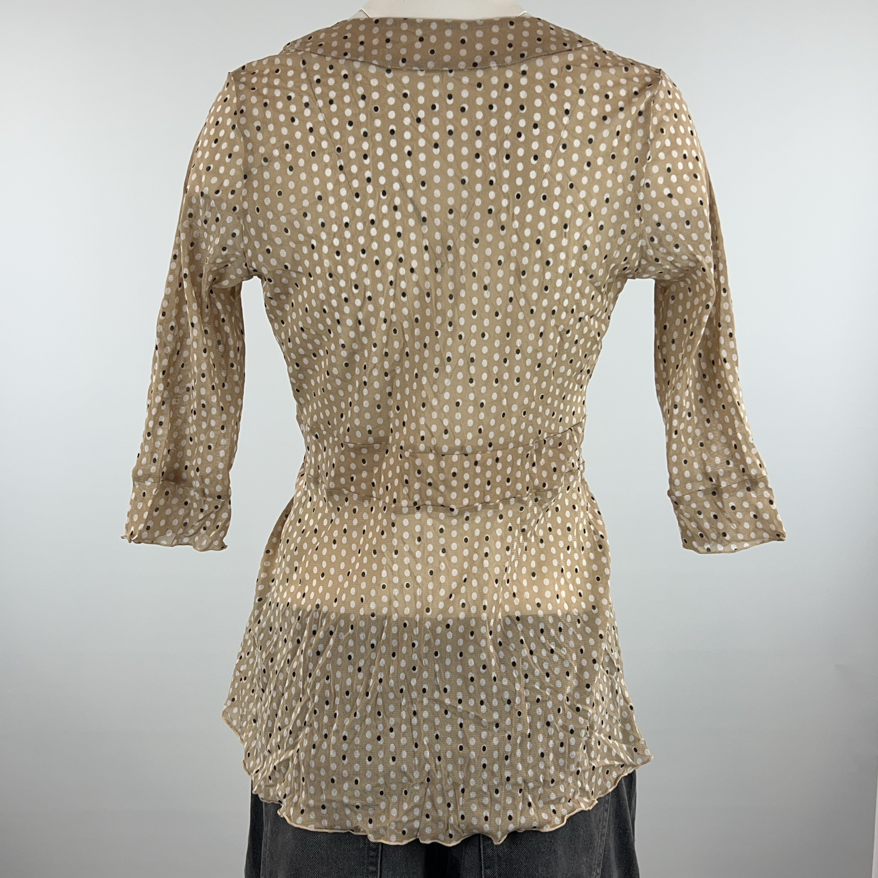 TOP - MEDIUM