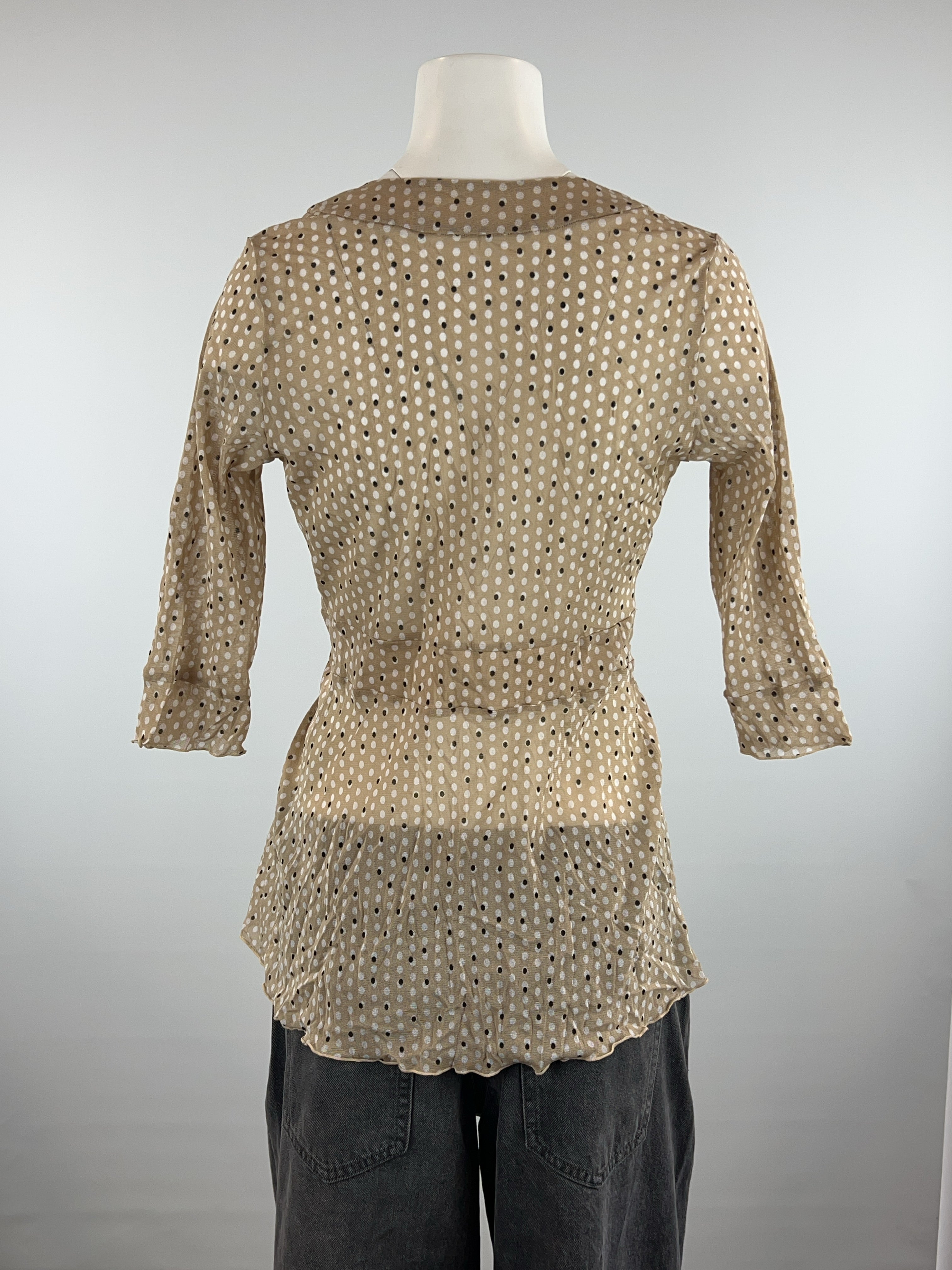 TOP - MEDIUM