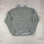 KAPPA FLEECE - LARGE