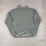 KAPPA FLEECE - LARGE
