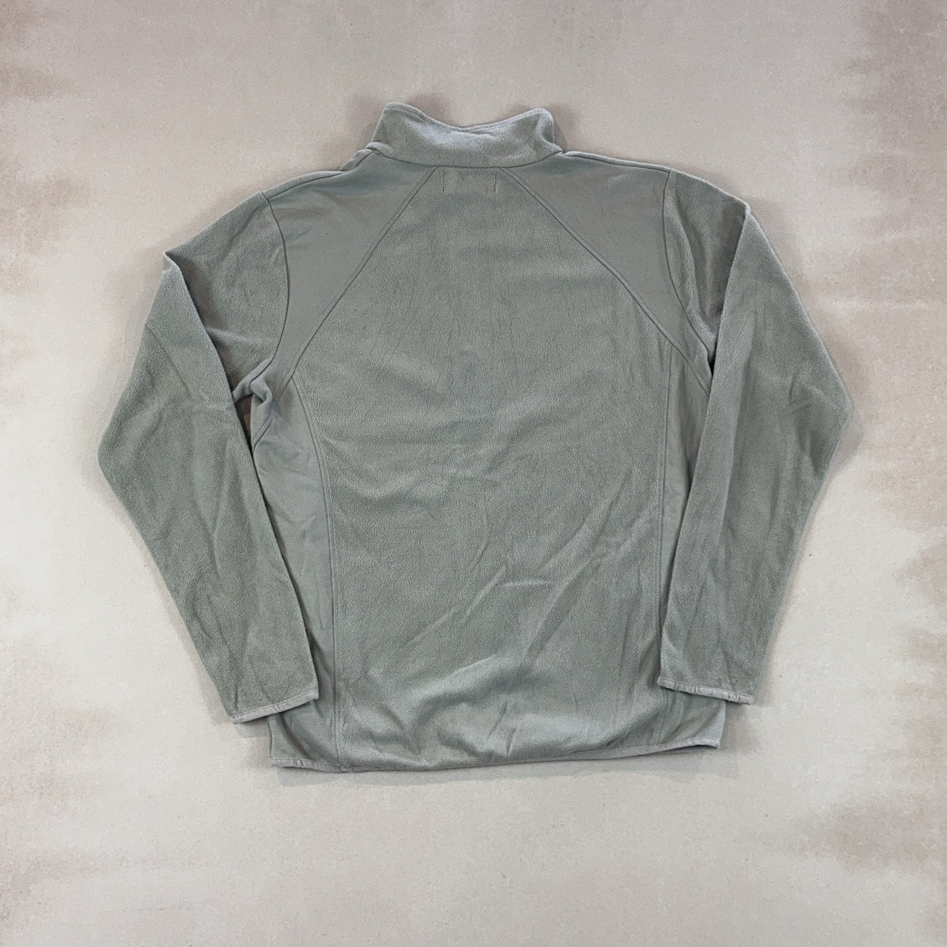 KAPPA FLEECE - LARGE