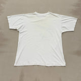 GRAPHIC SHARK TEE - LARGE