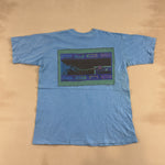 DUDE TEE - X LARGE