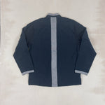 ADIDAS WIND BREAKER - MEDIUM