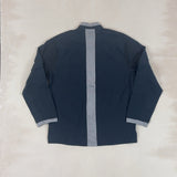 ADIDAS WIND BREAKER - MEDIUM