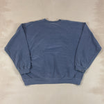 MYRTLE BEACH CREW - X LARGE