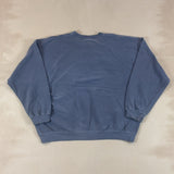 MYRTLE BEACH CREW - X LARGE
