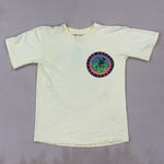 OCEAN PACIFIC TEE - SMALL