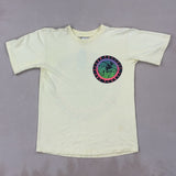 OCEAN PACIFIC TEE - SMALL