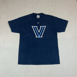 NIKE TEE - MEDIUM