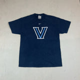 NIKE TEE - MEDIUM