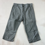 ADIDAS CAPRIS - MEDIUM