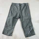 ADIDAS CAPRIS - MEDIUM