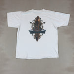 TEE - X LARGE