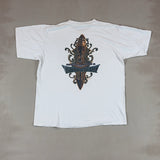 TEE - X LARGE